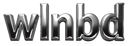 wlnbd logo