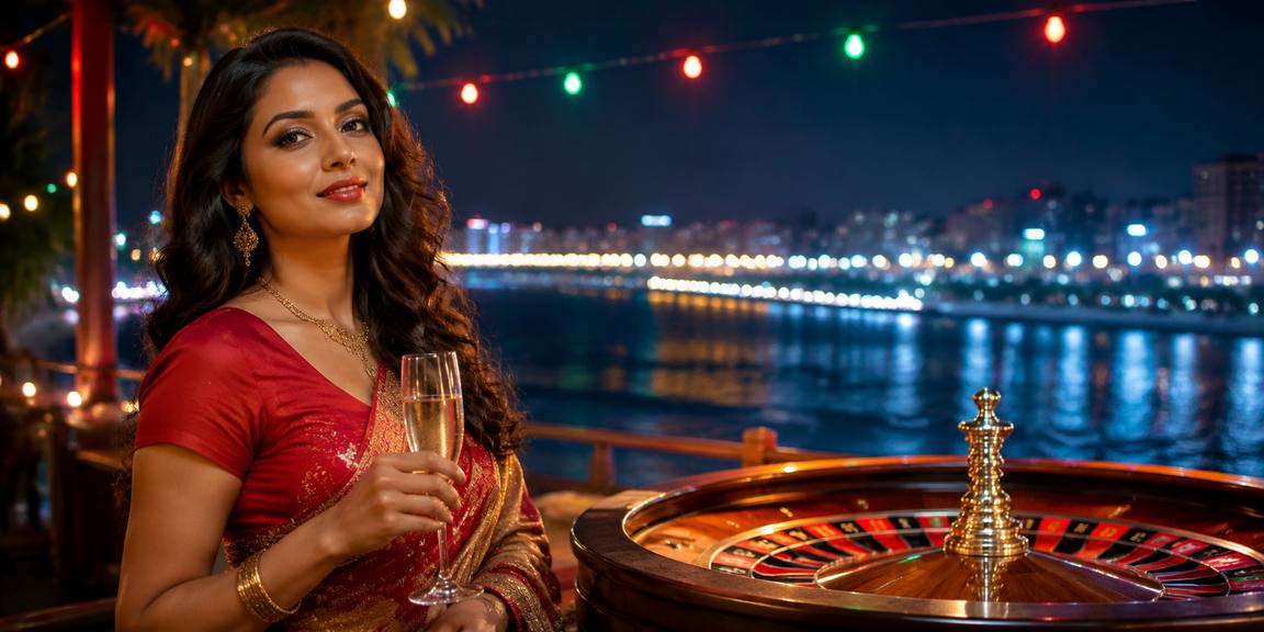 wlnbd গেম এবং বেটিং মার্কেট অর্গানাইজেশন