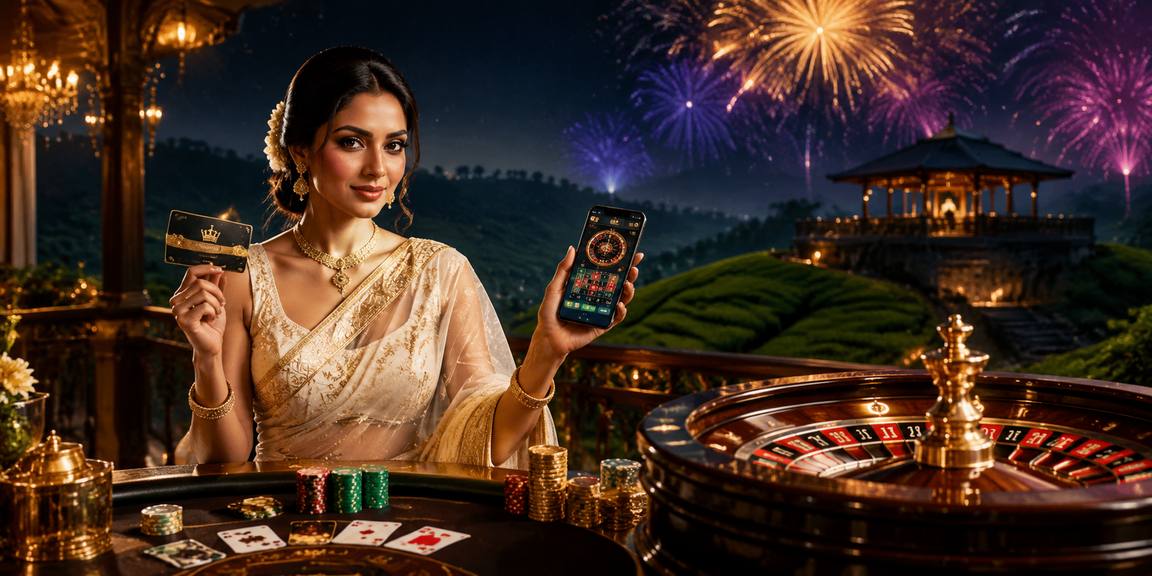 wlnbd উইথড্রল ভেরিফিকেশন এবং অ্যাকাউন্ট সীমা