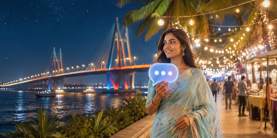 wlnbd Android ভার্সন