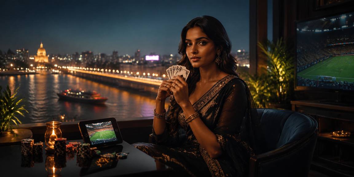 wlnbd ছোট স্ক্রিন